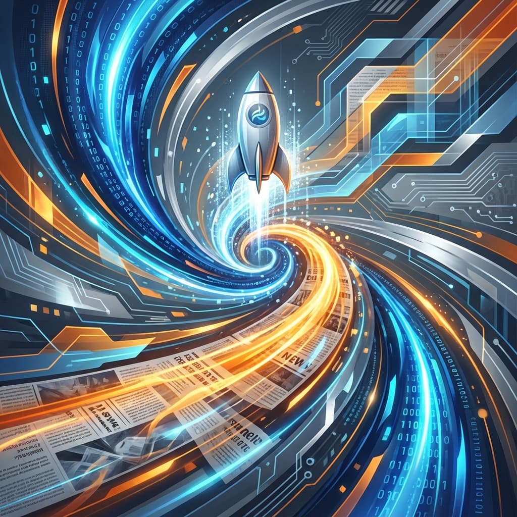 Sinergi SEO dan Public Relations untuk Reputasi Online