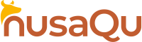 Nusaqu