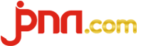 Logo JPNN