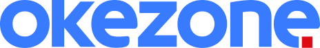 Logo Okezone