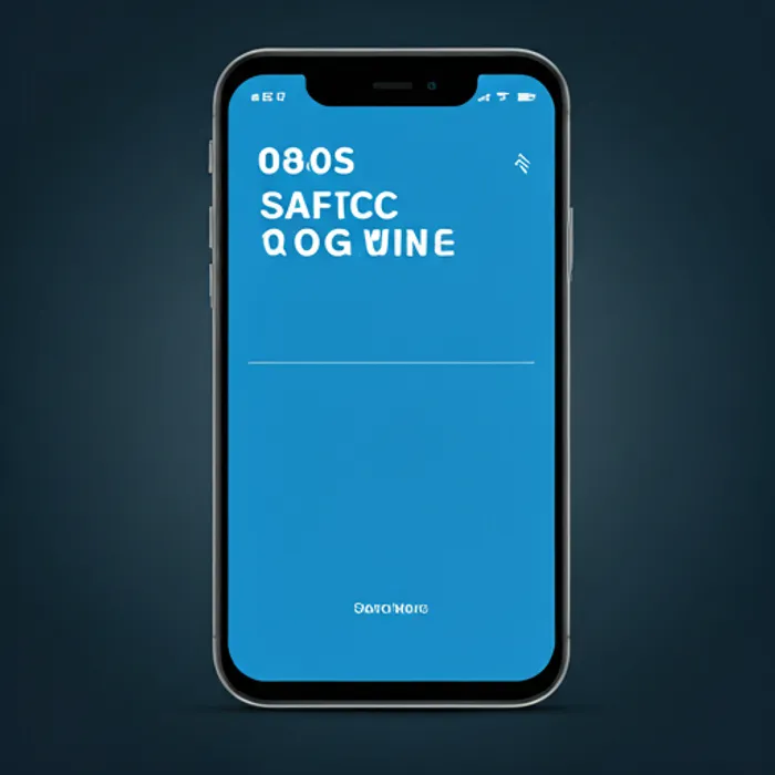 Zenith Wealth Management