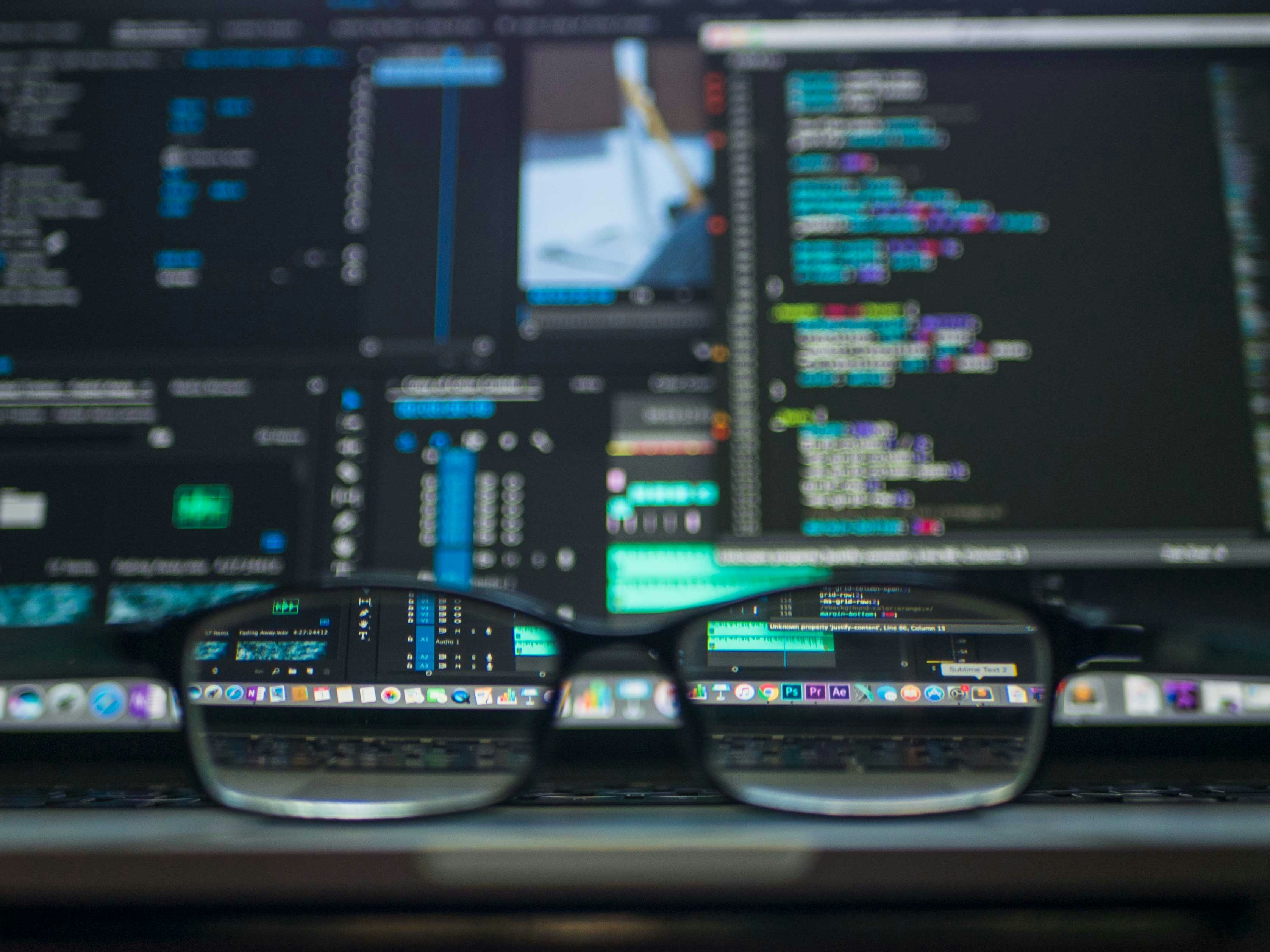Solusi Digital: Jasa Pembuatan Website Tebo Terpercaya & Murah