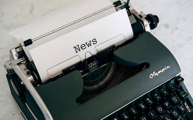 Publikasi media nasional Indonesia: Distribusi Press Release