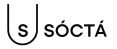 SOCTA.id