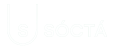 SOCTA.id