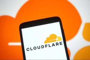 Cara mengatasi cloudflare gangguan