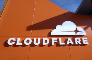 5 Alternatif Cloudflare Terbaik untuk Kecepatan & Keamanan Website