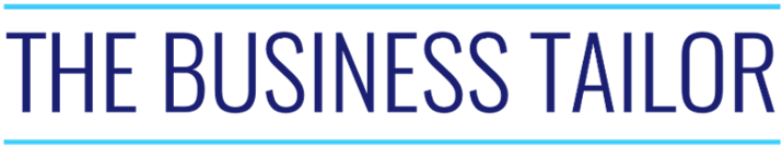 Logo-2019-Colour-1-1