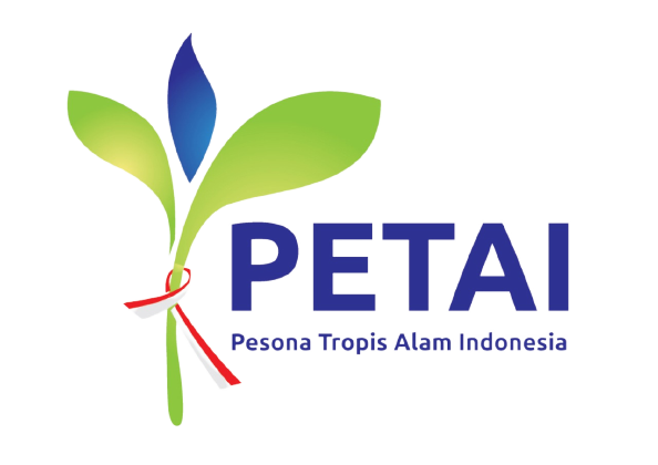 Logo-Petai
