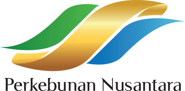 Logo_Holding_Perkebunan_Nusantara_III