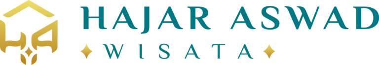 PNG_Hajar-Aswad-Wisata_Horizontal-1-1