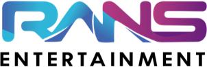 RANS_Entertainment_Logo
